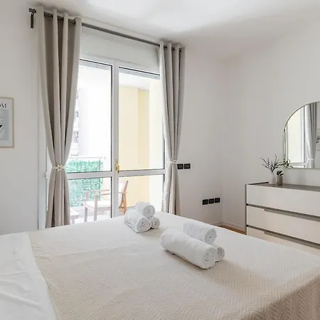 5 Min From The Center - Cencetti Cozy * بولونيا