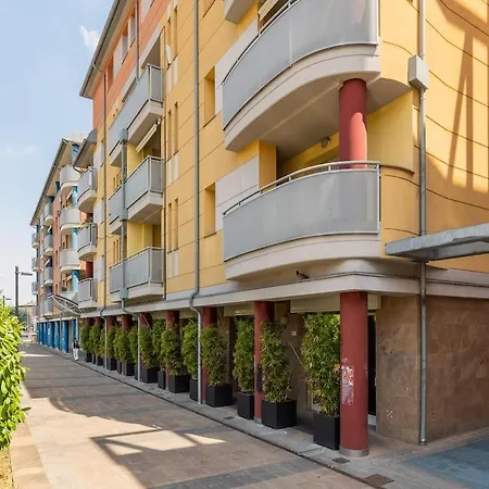 شقة 5 Min From The Center - Cencetti Cozy بولونيا